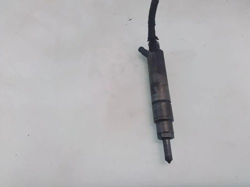 Golf van 1j1 injecteur - vw,