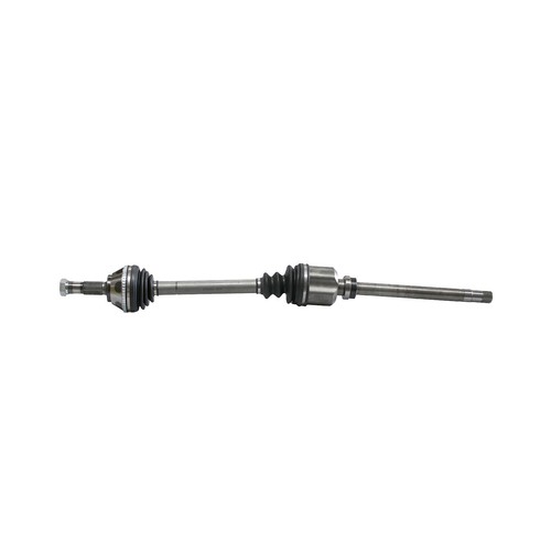 Arbre transmission droit 11 - arbre, de