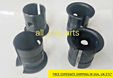 Douille De Godet JCB (Numéro