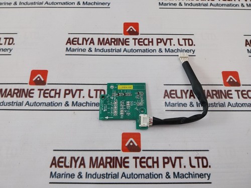 098 06434 mastervolt carte - 098-06434-00,