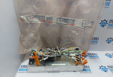 Meilleure Technologie De