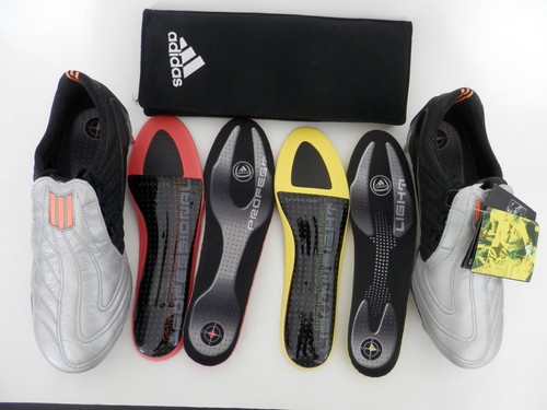 Adidas rare f50 xtrx - f50, sg