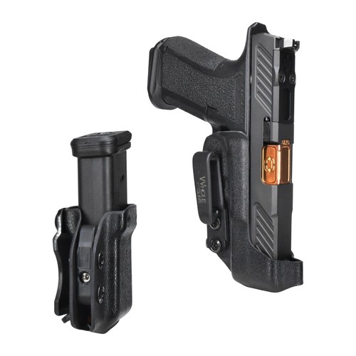 Iwb thong holster - holster, &
