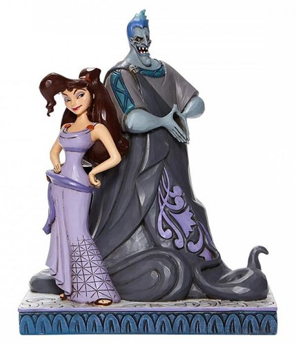 Hercules meg hades - hercules,