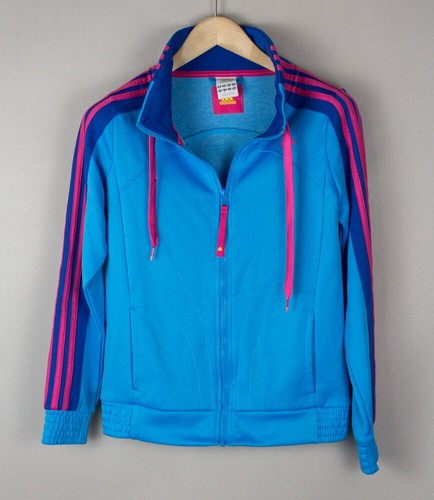 Adidas femme zip - adidas,