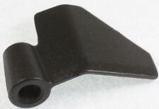 Pale pour machine à pain