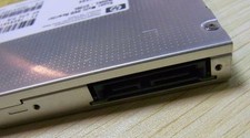 Acer aspire ethos - acer, 5951g