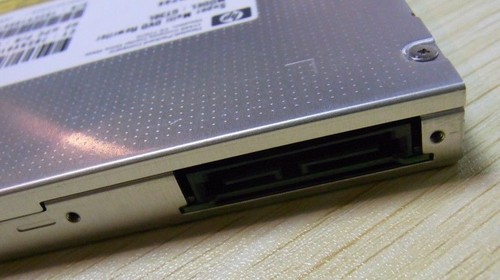 Packard bell easynote te11 - easynote, te11-hc