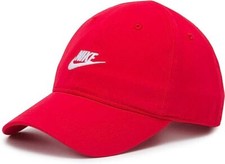 Nike Casquette Unisexe Nan