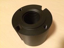 Écrou De Levage Nussbaum SL