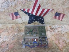 Carte De Circuit FUJI CDPBOCDS-21 EP-1140 HEH4710 HF 507783 CDPB0CDS