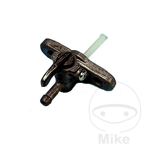 Robinet essence tourmax - robinet, À