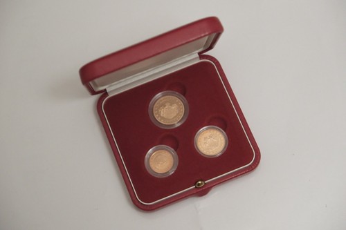 Coffret monaco 2005 centimes - coffret, 2005,
