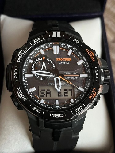 Montre bracelet pour homme - montre-bracelet,