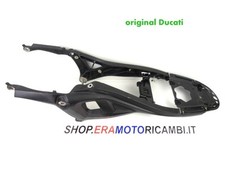 Cadre Support De Selle