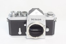 Appareil photo reflex