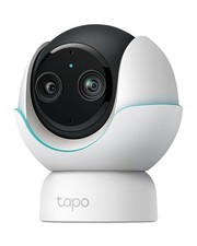 C840 Caméra de Surveillance