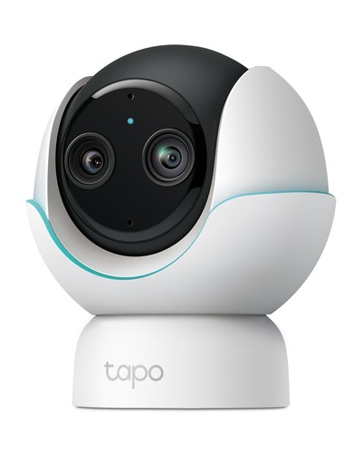 C840 caméra surveillance - caméra, de