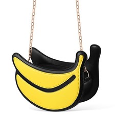 Sac forme de fruit - forme,