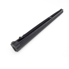 Grille de séparation filet de