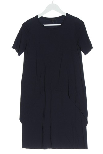 Cos robe manches - à,