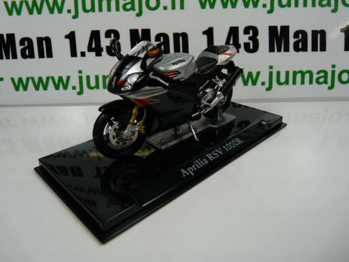 Sb3 moto super bikes - sb3,