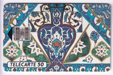 TELECARTE / PHONECARD 