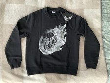 Sweat-shirt The Kooples neuf -