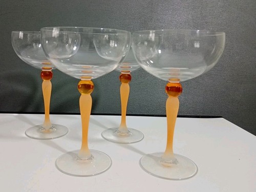 Coupes champagne en - coupes, à