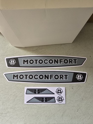 Motobécane mobylettes - motobécane,