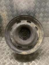 Jante PEUGEOT 406 PHASE 2