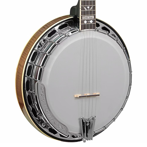 Gold tone 250at - gold,