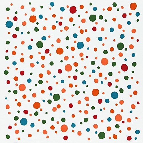 Sanbi grand furoshiki - , (tissu