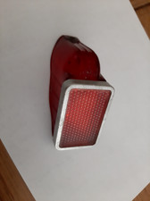 cabochon feu arriere solex