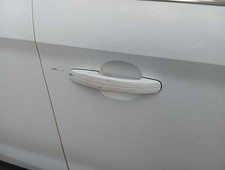 poignée extérieure avant droit FORD KUGA CBV TITANIUM 2008 471917