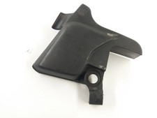 Honda 750 CB Seven Fifty RC42