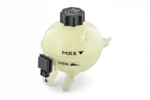 Vase expansion liquide de - d'expansion,,
