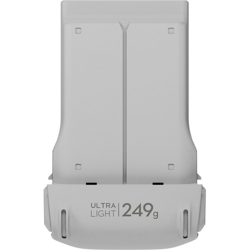 Batterie drone dji lito - lito, x1