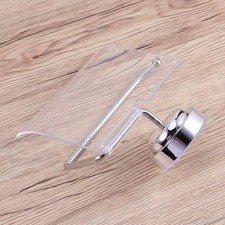  Porte Rouleau Wc Range Sopalin Distributeur De Papier Hygiénique