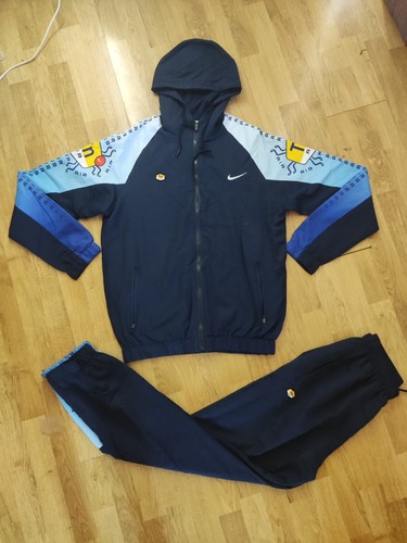 Nike ensemble survêtement
