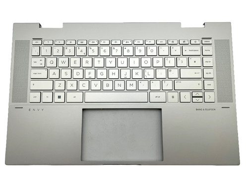 Véritable envy es - envy, 15-es