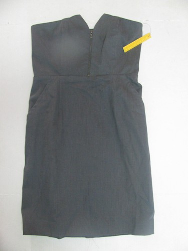New nwt alice olivia - nwt,