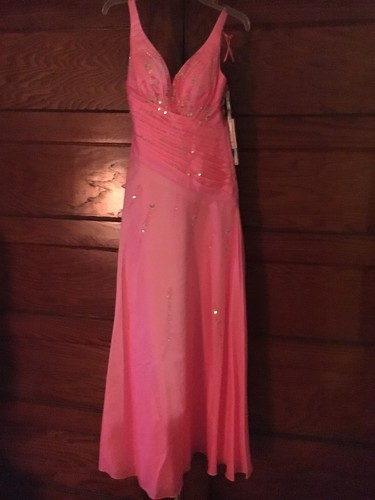 Womens evening dresses - womens,