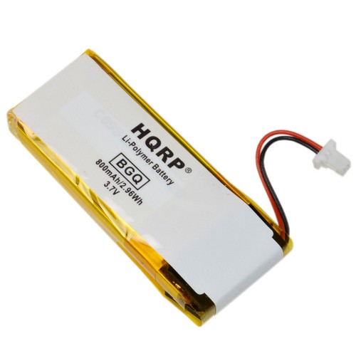 Battery for cardo scala rider - for,