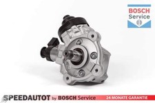  Pompe Haute Pression BMW 320d 520d 0445010517 0986437424 Echange standard* 