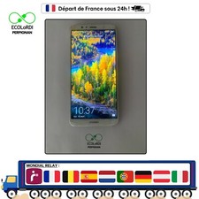 📱 HUAWEI Y6 2018 LCD 5,7"