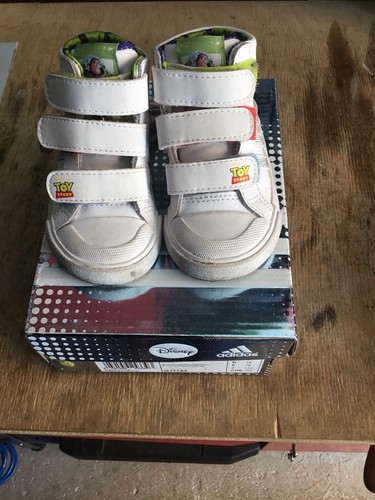 Chaussures adidas disney - adidas,