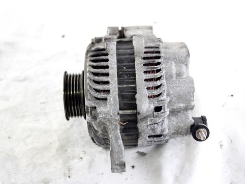 31400 85l02 alternateur suzuki - 31400-85l02,