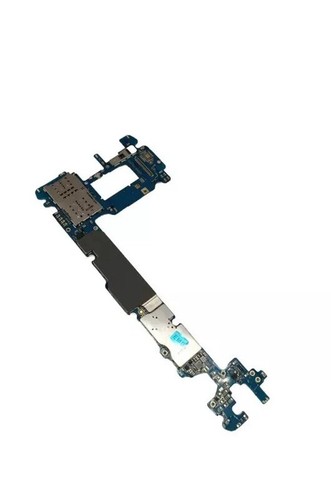 Samsung galaxy note n960f - 9,