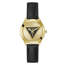 Guess montre femme - guess,
